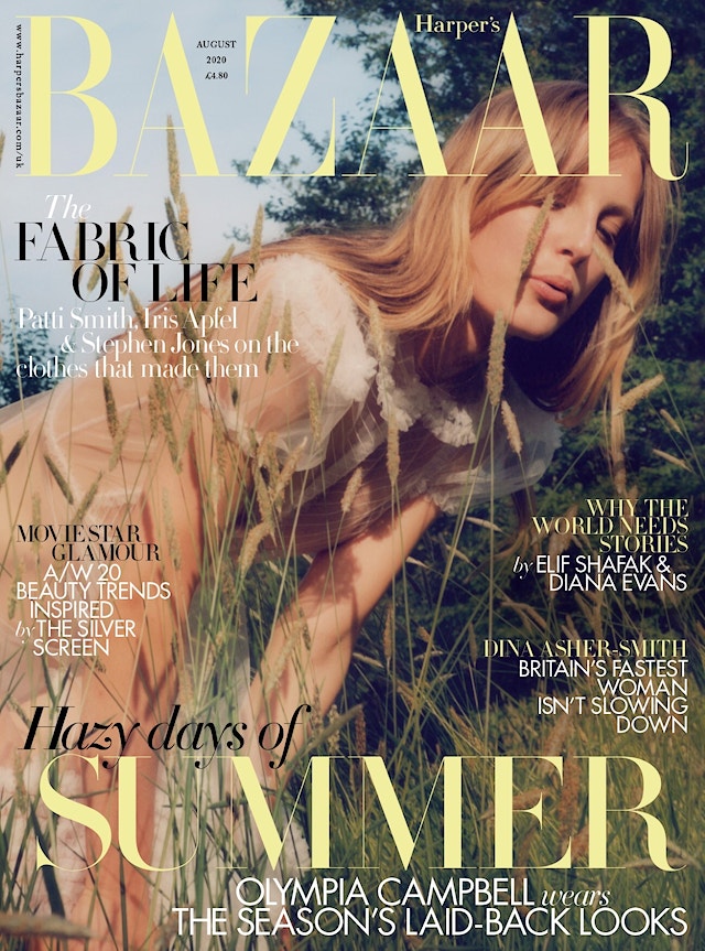 Olympia-Campbell-covers-Harpers-Bazaar-UK-August-2020-by-Jesse-Jenkins-1.jpg